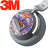 NBA Phoenix Suns Digi Camo Surface Headphones Skin